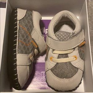 NIB Pediped Dani Originals Large 18-24 months